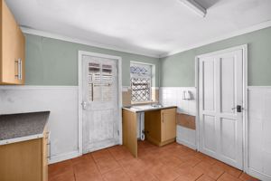 Photo 10- click for photo gallery